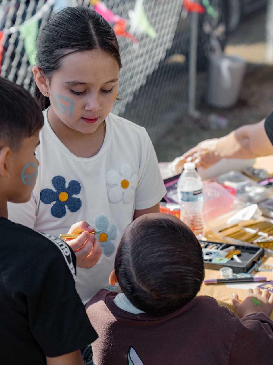 Herencia Hispana 2025 Herencia Hispana 2025