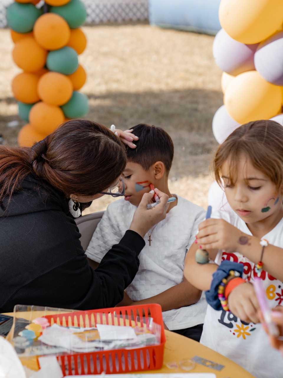 Herencia Hispana 2025 Herencia Hispana 2025