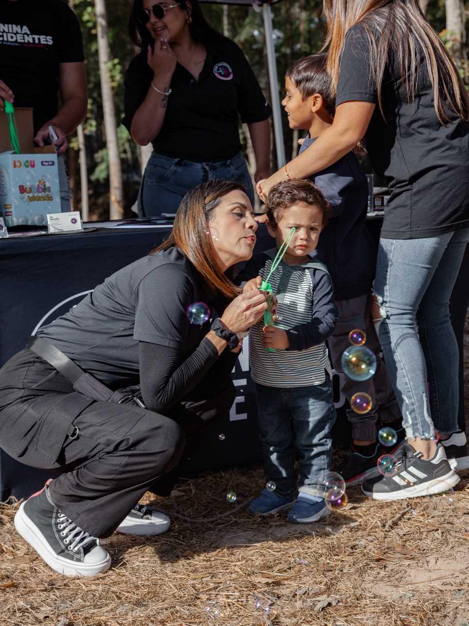 Herencia Hispana 2025