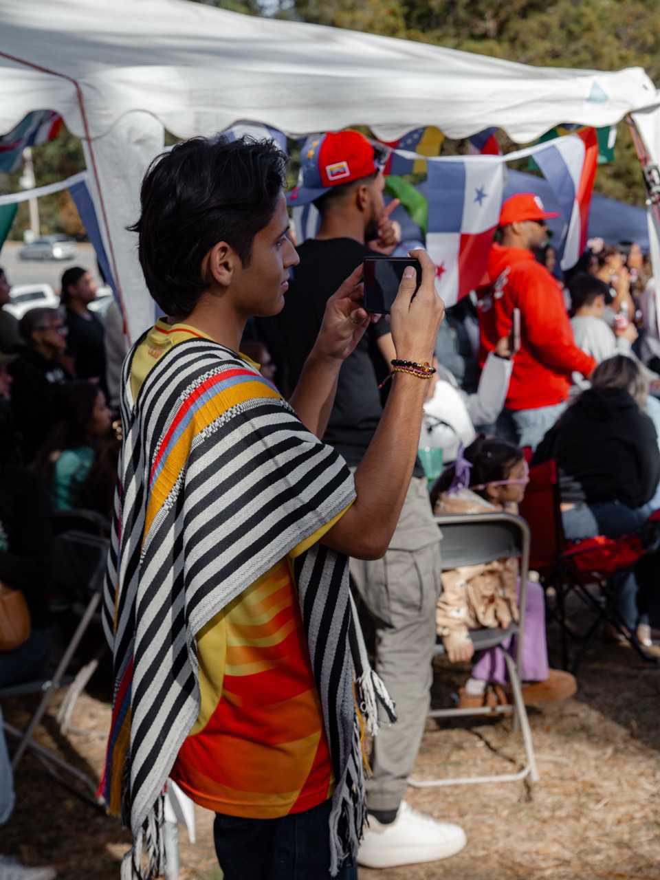 Herencia Hispana 2025 Herencia Hispana 2025