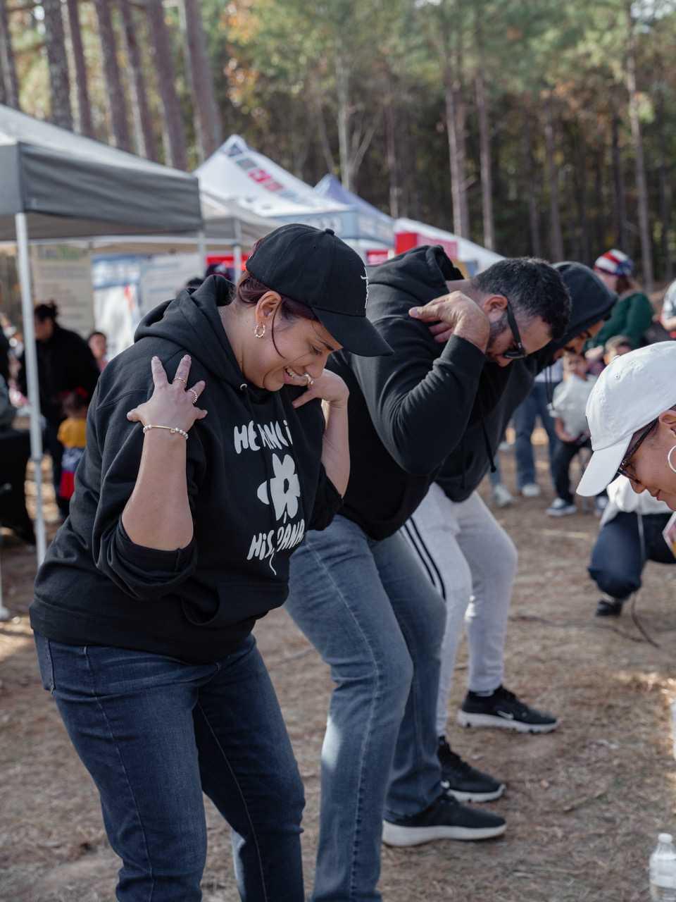 Herencia Hispana 2025 Herencia Hispana 2025