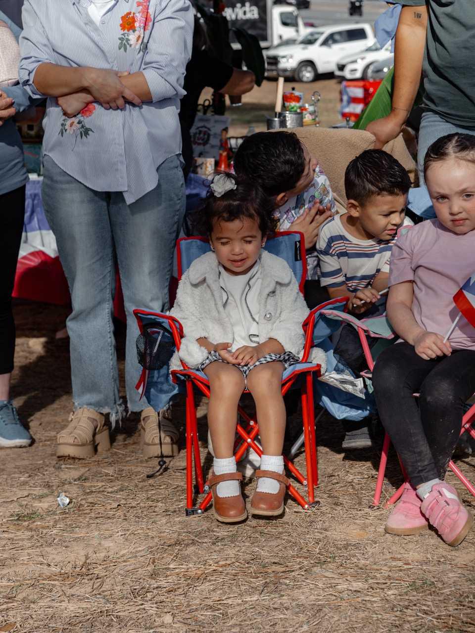 Herencia Hispana 2025 Herencia Hispana 2025