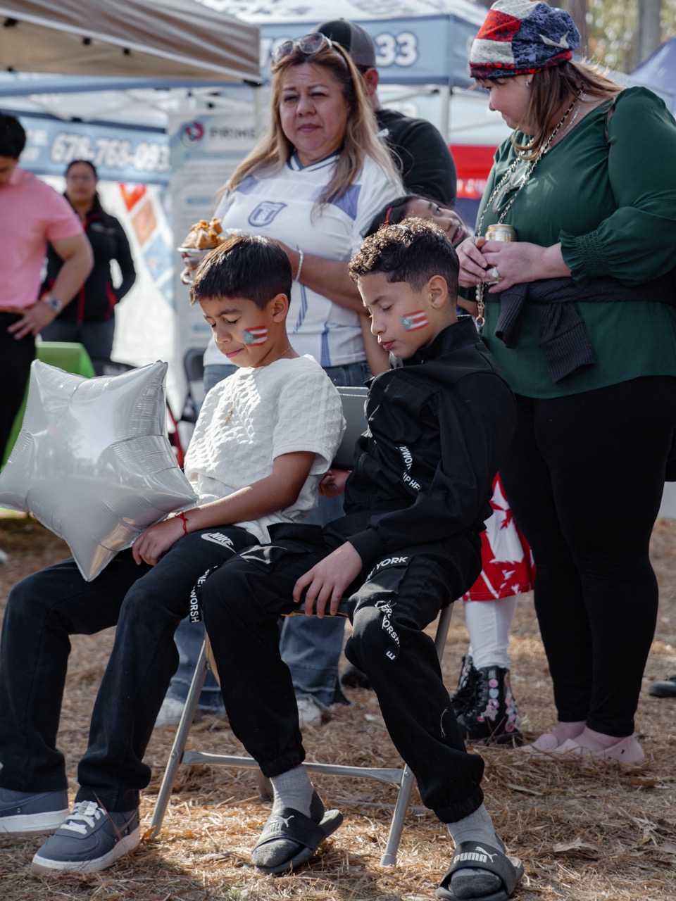 Herencia Hispana 2025 Herencia Hispana 2025