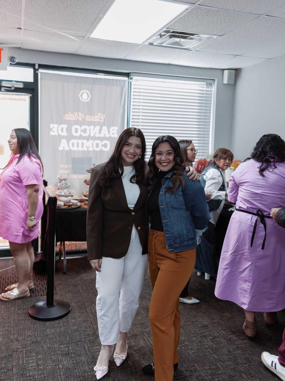 SHINE Marzo 2025 SHINE Marzo 2025