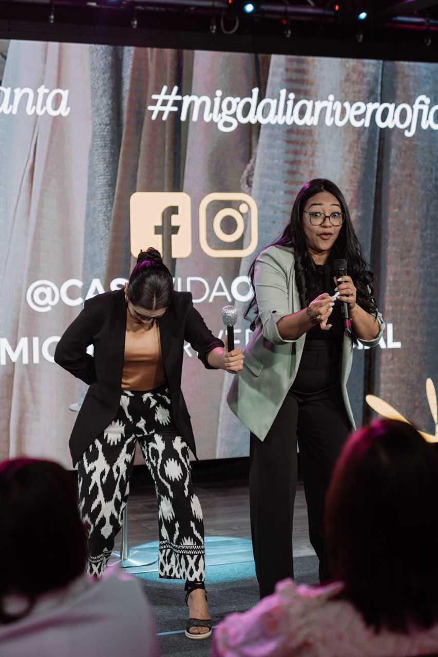 SHINE Marzo 2025 SHINE Marzo 2025