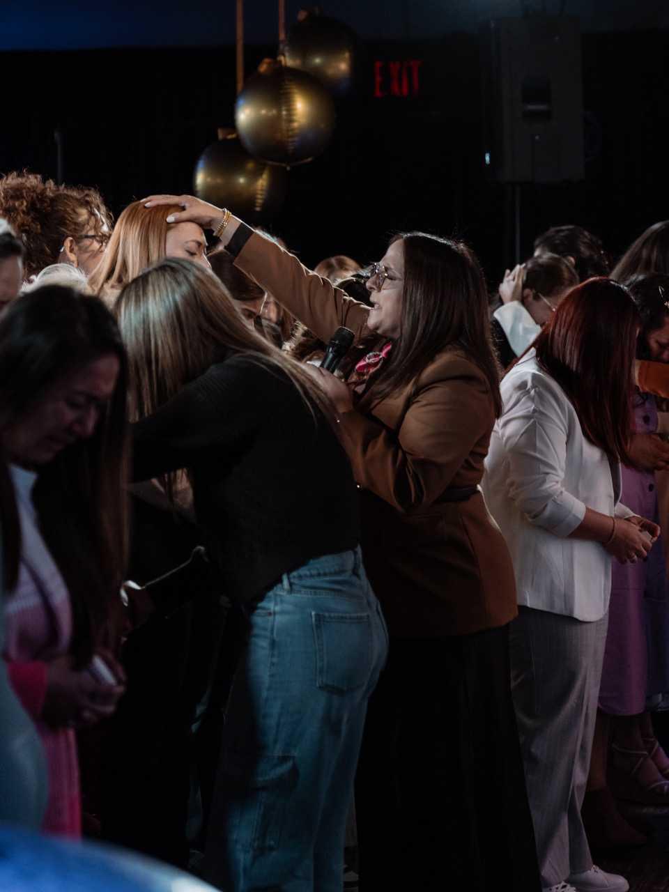 SHINE Marzo 2025 SHINE Marzo 2025