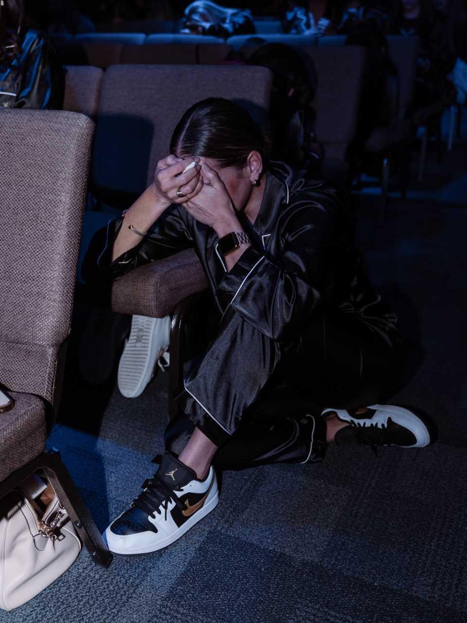 SHINE Marzo 2025 SHINE Marzo 2025