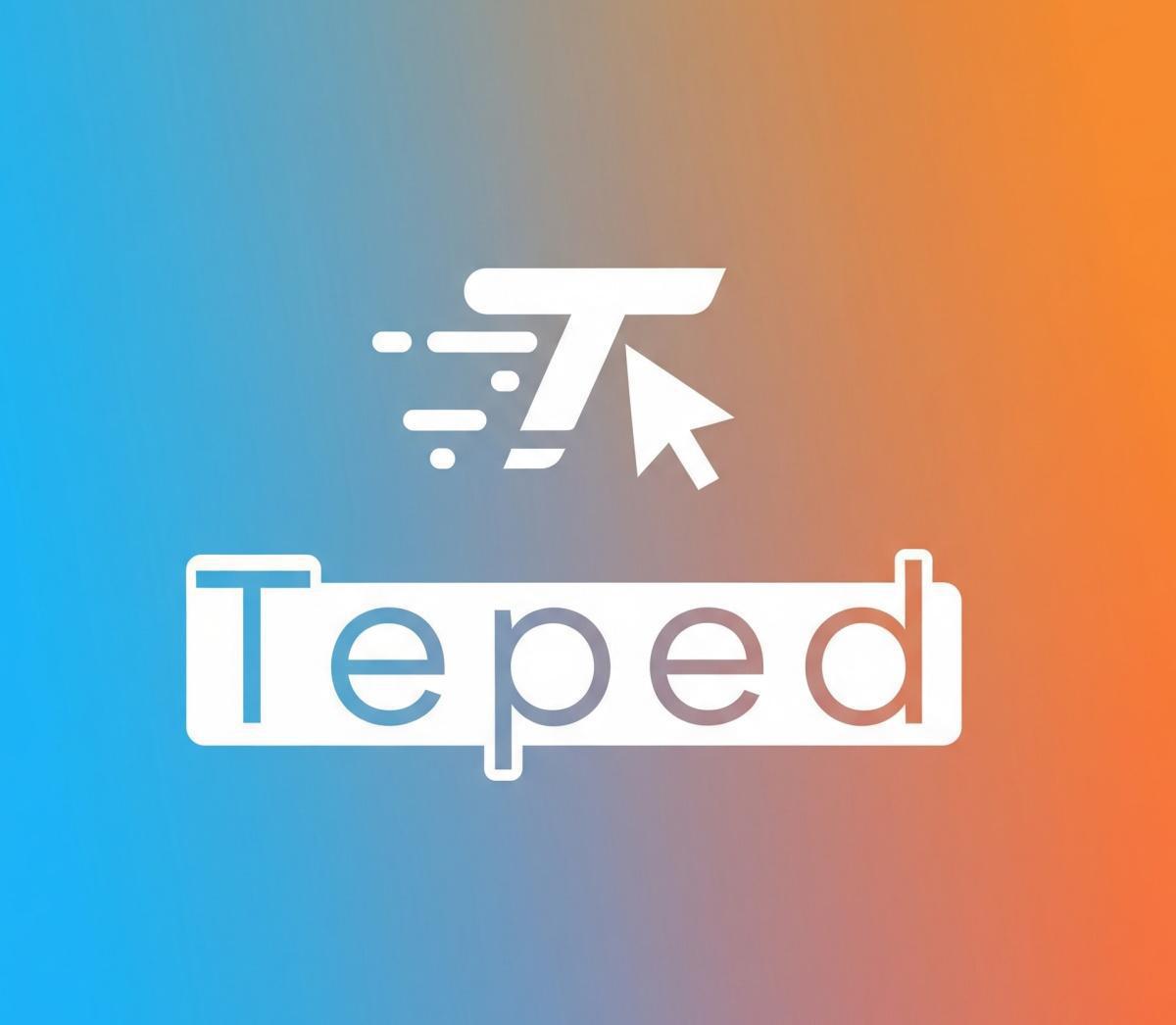 TEPED