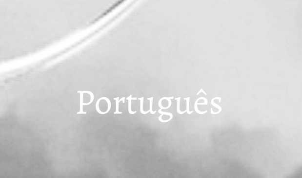 HTG - Columbus Ohio Zone - Mystery Public Spot HTG - Columbus Ohio Zone - Mystery Public Spot