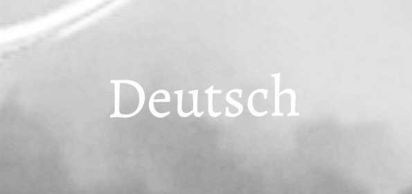 HTG - Columbus Ohio Zone - Mystery Public Spot