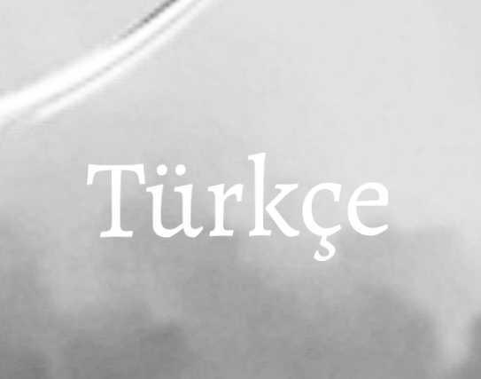 HTG - Columbus Ohio Zone - Mystery Public Spot HTG - Columbus Ohio Zone - Mystery Public Spot