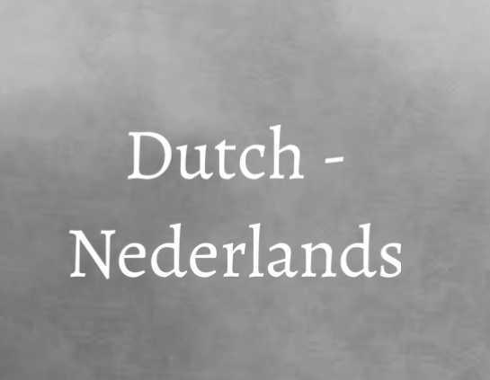 HTG - Columbus Ohio Zone - Mystery Public Spot