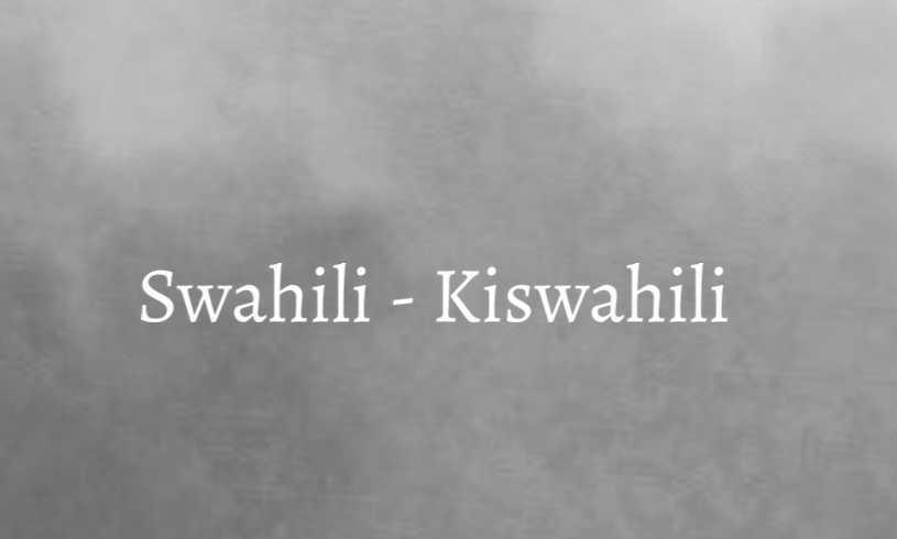 HTG - Columbus Ohio Zone - Mystery Public Spot