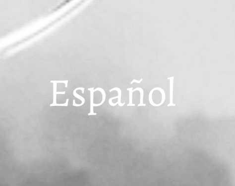 Columbus Ohio Range - Forest Serenade Stamina Columbus Ohio Range - Forest Serenade Stamina