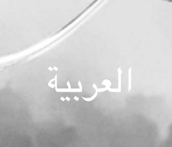 Columbus Ohio Range - Forest Serenade Stamina