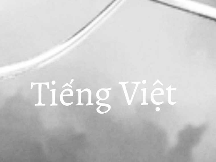 Columbus Ohio Range - Forest Serenade Stamina Columbus Ohio Range - Forest Serenade Stamina