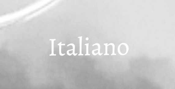 Columbus Ohio Range - Forest Serenade Stamina Columbus Ohio Range - Forest Serenade Stamina