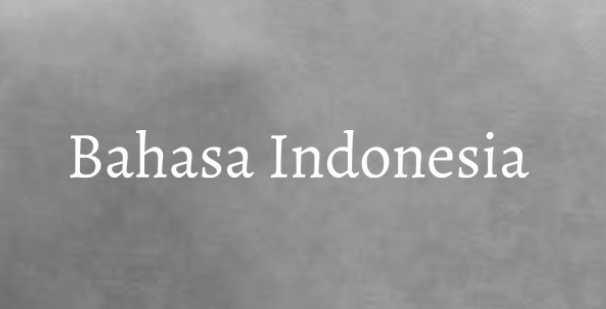 Columbus Ohio Range - Forest Serenade Stamina Columbus Ohio Range - Forest Serenade Stamina