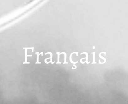 Columbus Ohio Range - Forest Serenade Stamina Columbus Ohio Range - Forest Serenade Stamina