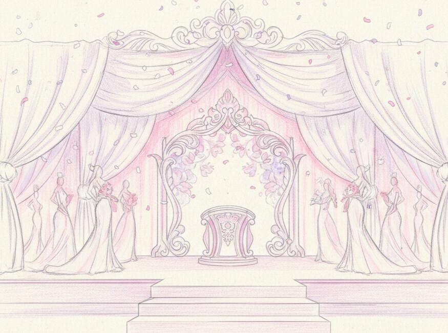 Onsteij - Pagaent - Ohio Enterarion Onsteij - Pagaent - Ohio Enterarion