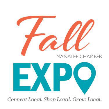 EventPhotoFull_Fall-Expo-stacked