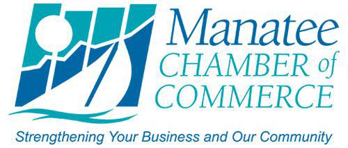 ManateeChamberLogo_FC_StrengtheningTagline