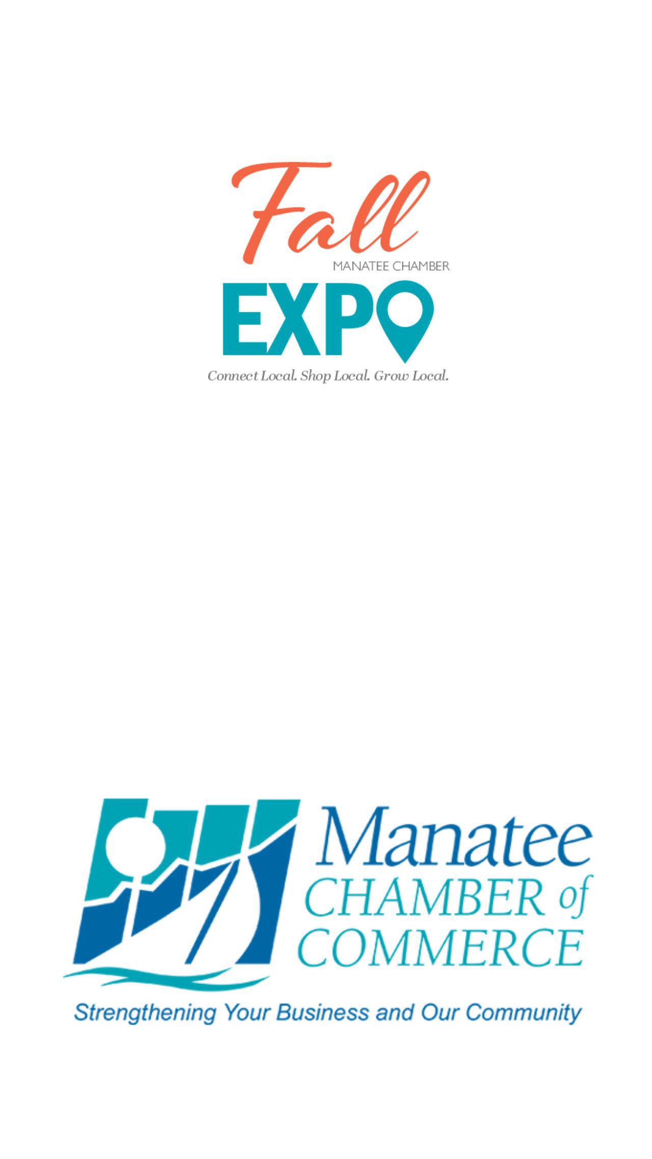 MCC Fall Expo Cover