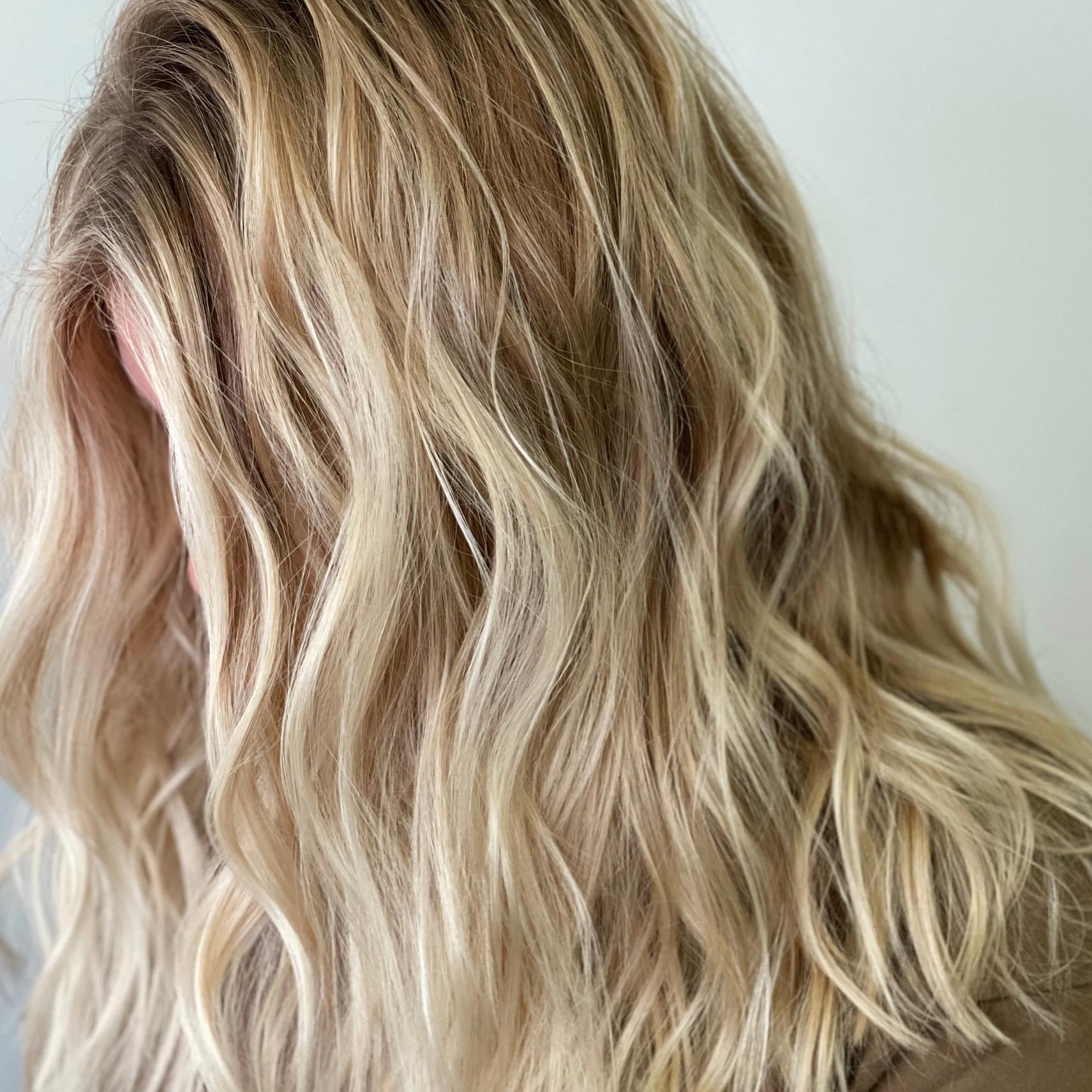 B7FABC8A-7231-4401-8AA8-C77EE7F0D6D1