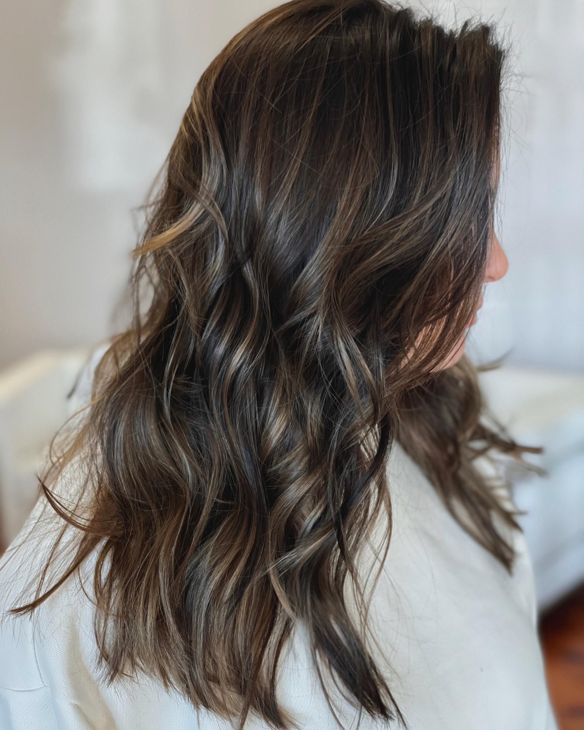 847C1B7C-6A0B-4EF2-98C7-5B81D79D642B