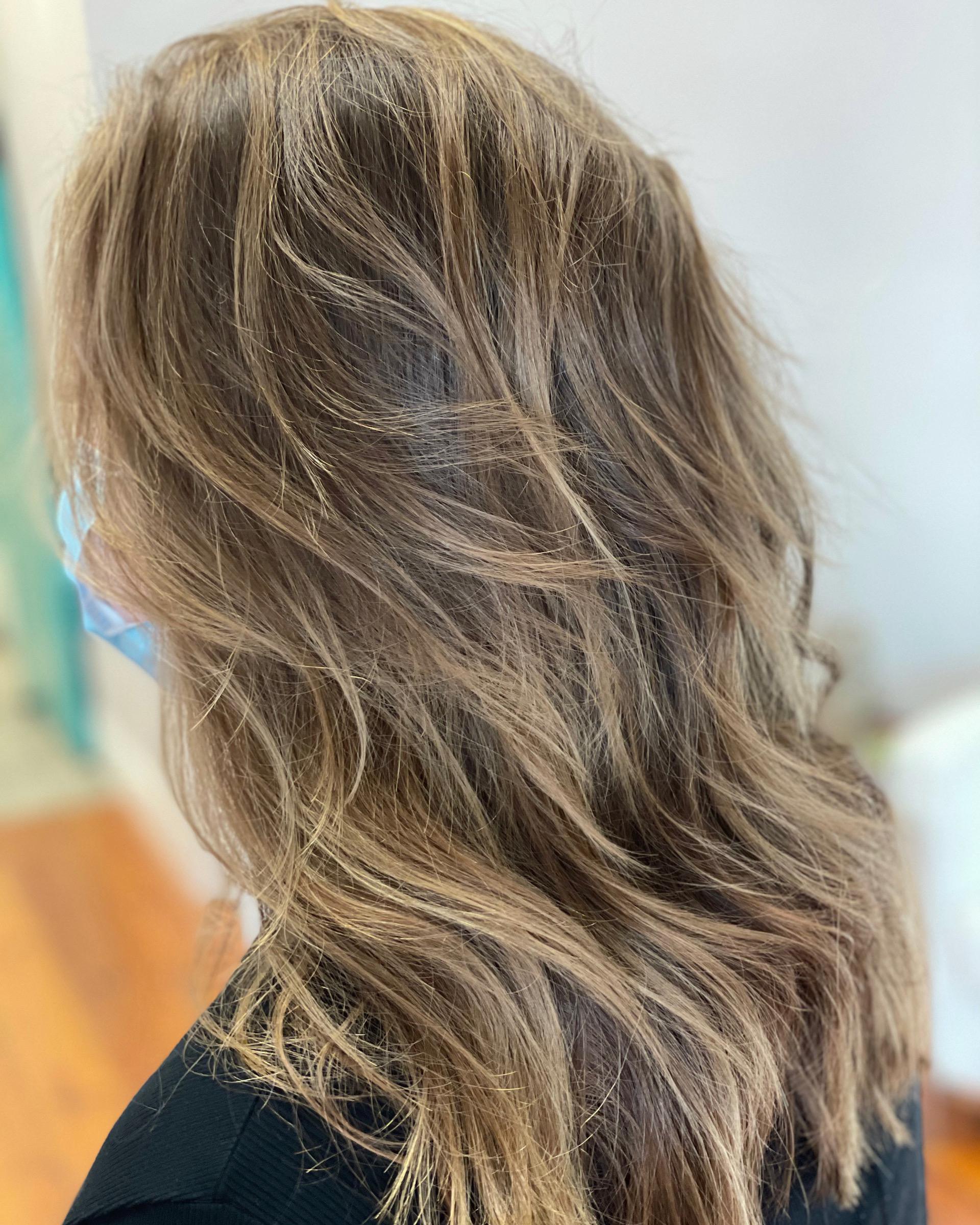 67ACB17A-1ACE-4995-B3D8-DA53BD8C019B