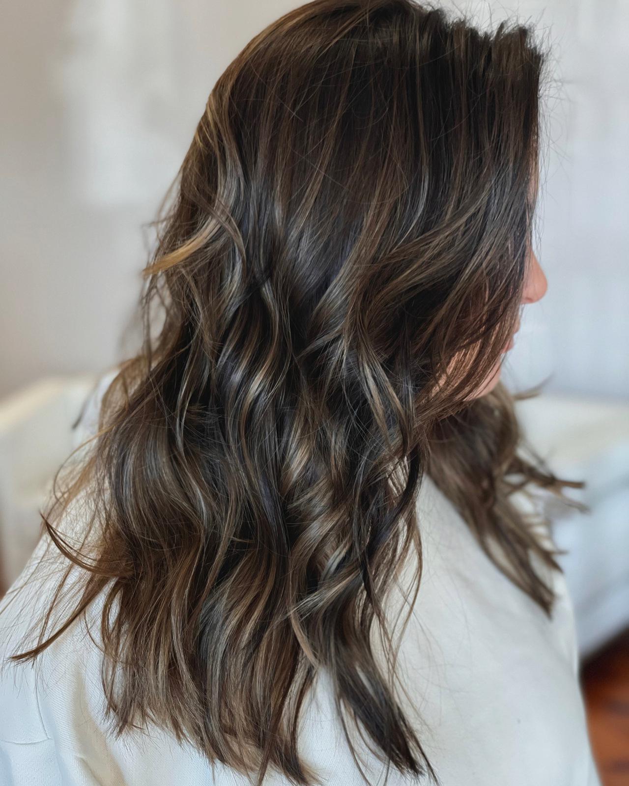 847C1B7C-6A0B-4EF2-98C7-5B81D79D642B