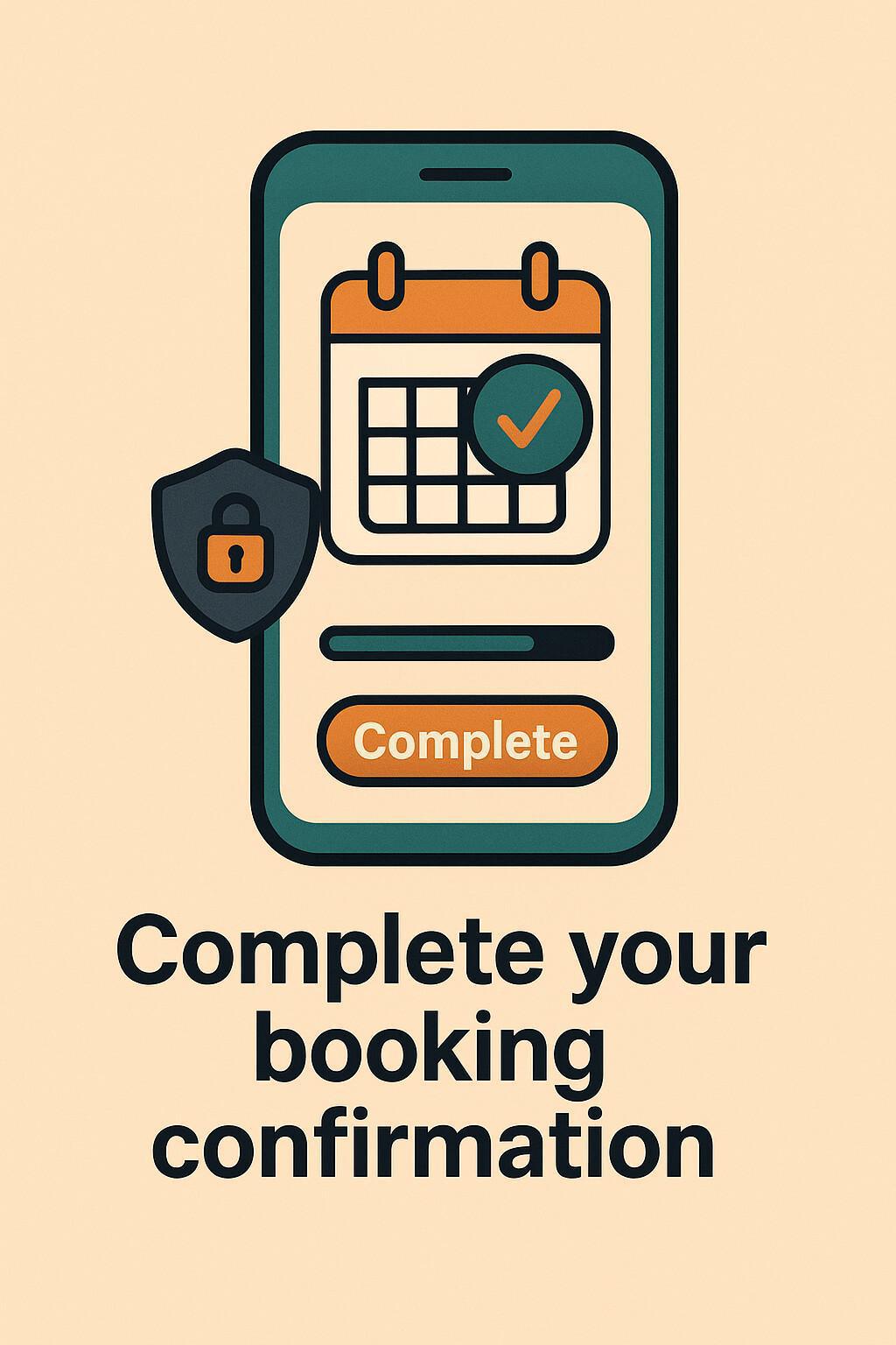 Ahfiah Marketplace Feature Is Now Live: Advertise, Get Booked, Get Paid.