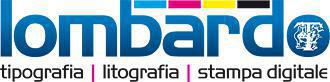 Tipografia Lombardo