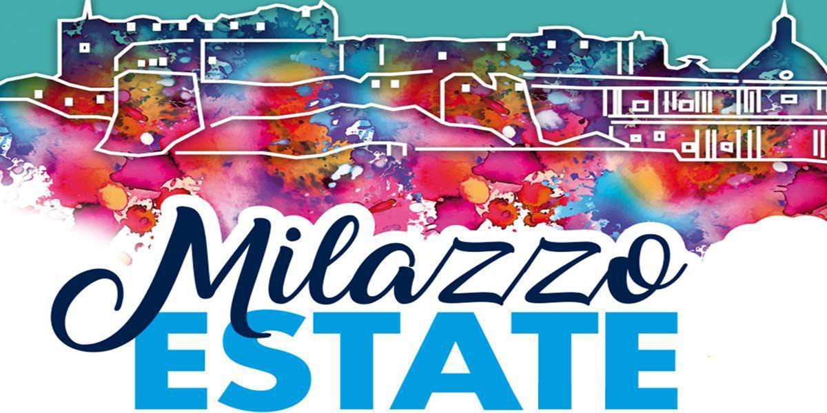 Immaginifico "Bimbo Fest" Spettacolo dedicato a tutti i bambini (inizio ore 21:00)