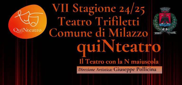 Concerto Gospel per i 10 anni di attività - Coro Polifonico Ouverture (inizio ore 18:00)