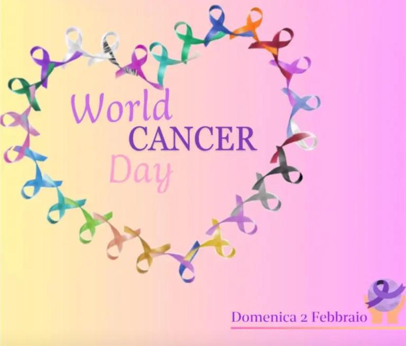 World Cancer Day