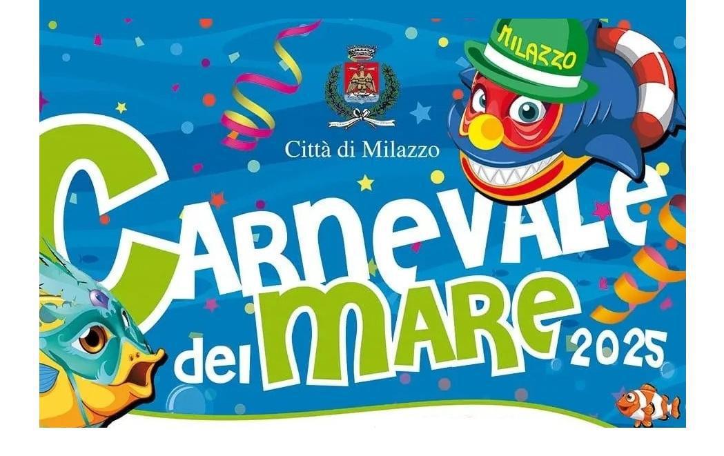 Apertura "Villaggio di Carnevale" (inizio ore 18.00)