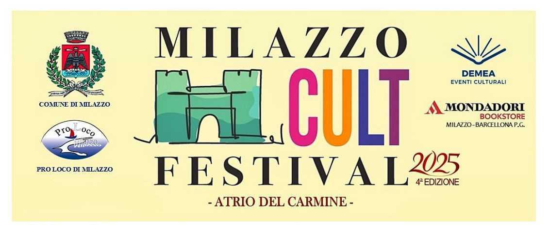 Presentazione del libro “Le voci di via del silenzio” (inizio ore 19.00)