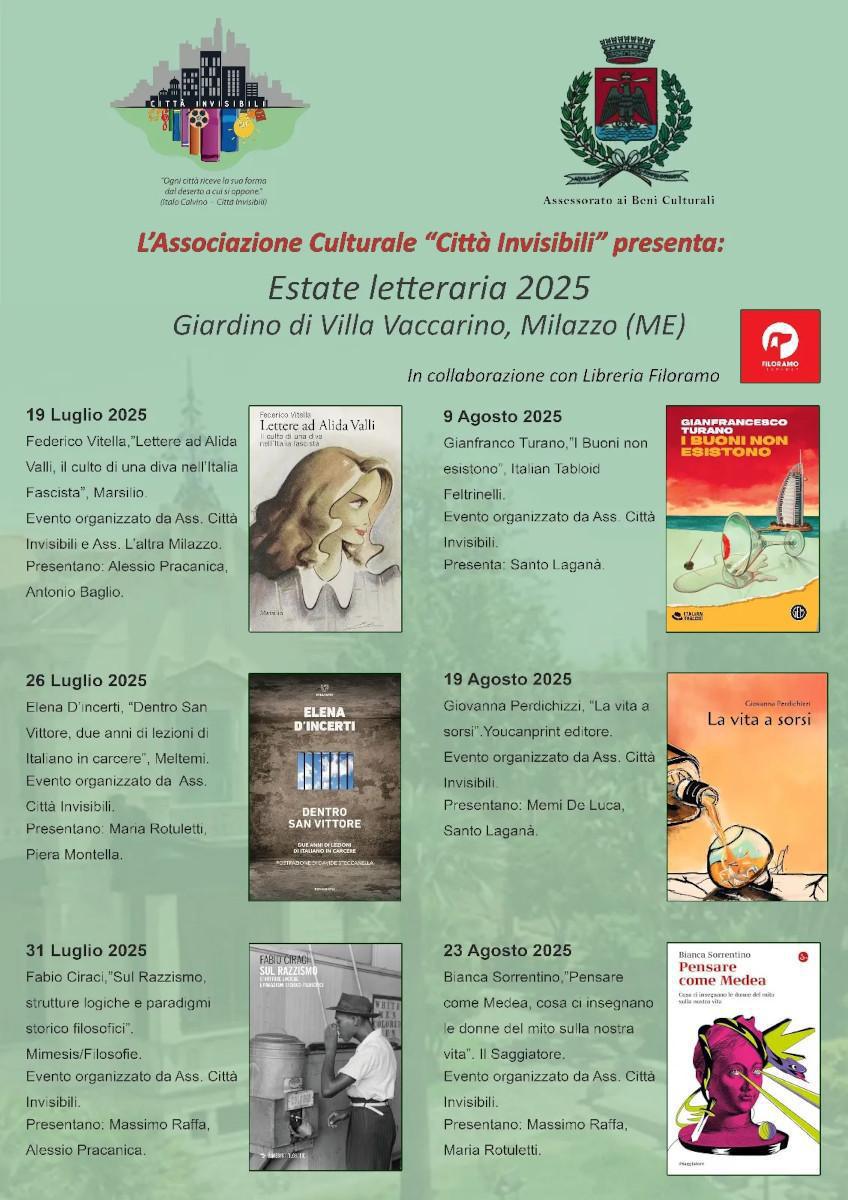 Fabio Ciraci "Sul Razzismo, strutture logiche e paradigmi storico filosofici" Mimesis/Filosofic
