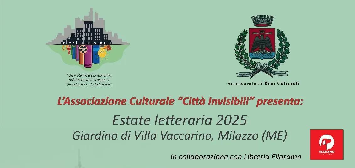 Fabio Ciraci "Sul Razzismo, strutture logiche e paradigmi storico filosofici" Mimesis/Filosofic