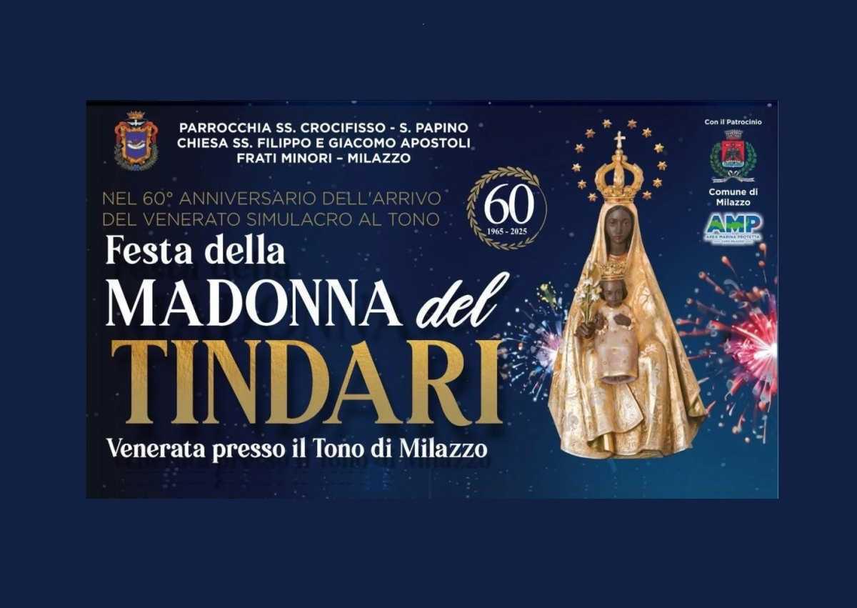 Zio Salvo "Bimbilandia" (ore 09:30 - 12:30)