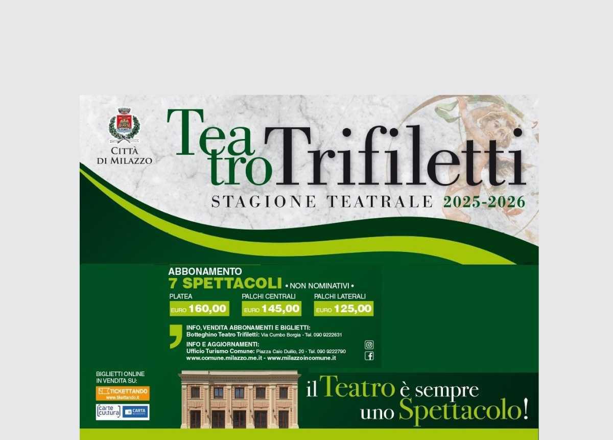 Biagio Izzo - L'Arte della Truffa (inizio ore 21:00)