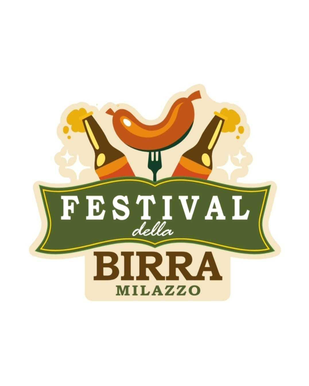 Festival della Birra