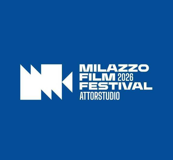 Milazzo Film Festival