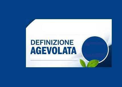 Convegno “Definizione agevolata – Opportunità, strategie e applicazioni operative” (dalle ore 9.30 alle 12.30) Convegno “Definizione agevolata – Opportunità, strategie e applicazioni operative” (dalle ore 9.30 alle 12.30)