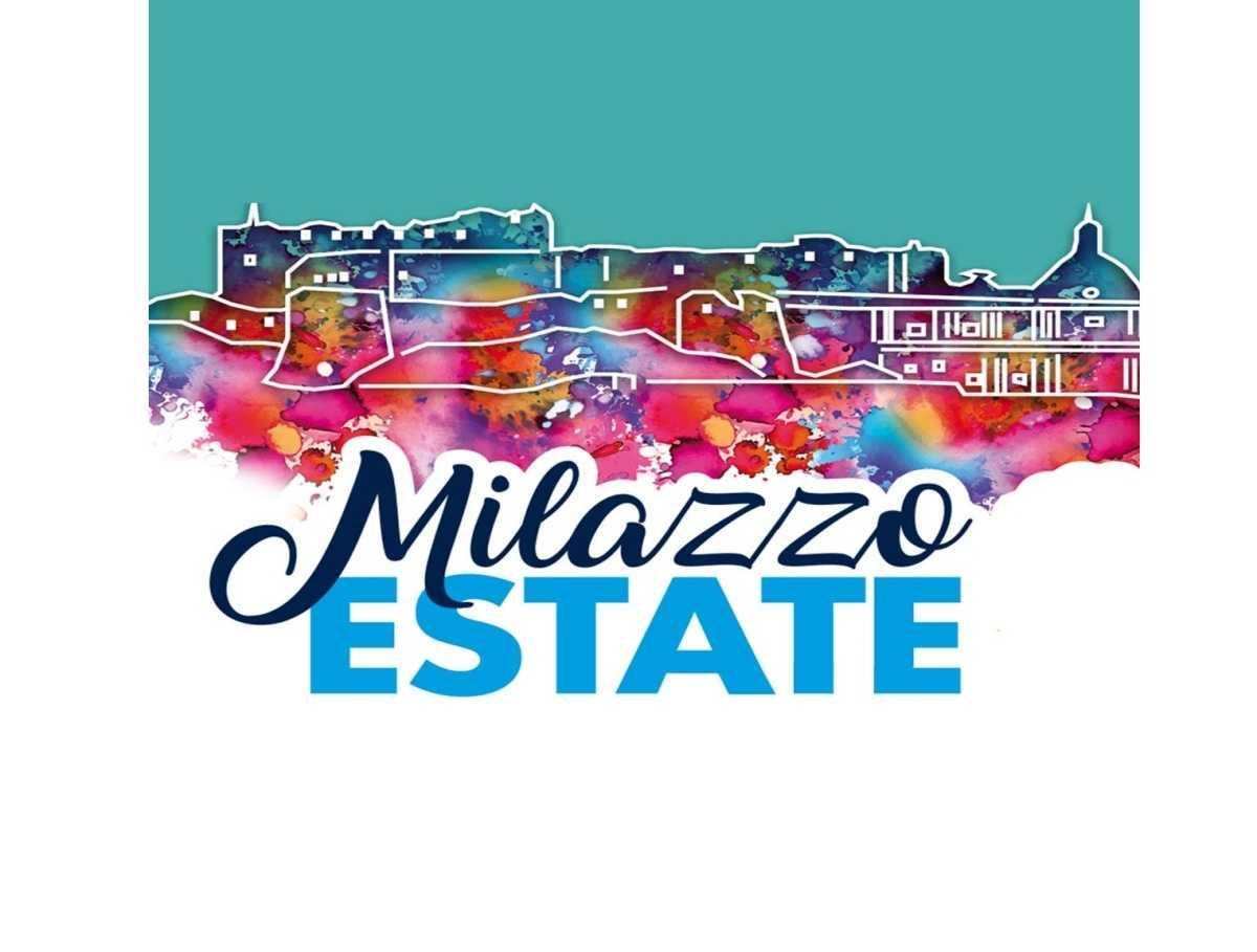 Conferenza stampa di presentazione della programmazione degli eventi promossi per la stagione estiva (dalle ore 12:00)