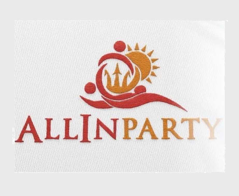“Salotto dell’Allinparty” - sesta edizione Allinparty