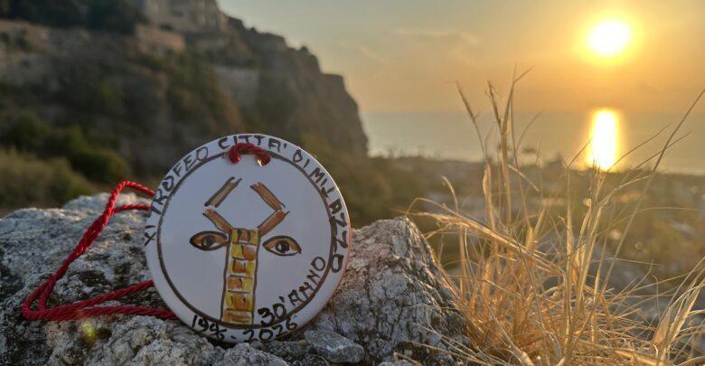 XI Trofeo Città di Milazzo - prova del Grand Prix regionale di corsa su strada