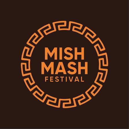 Mish Mash Festival