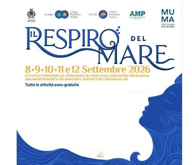 Talk e Degustazione: "Alimentazione e Compassione: amore a tavola per il pianeta e gli animali" (inizio ore 18.00)